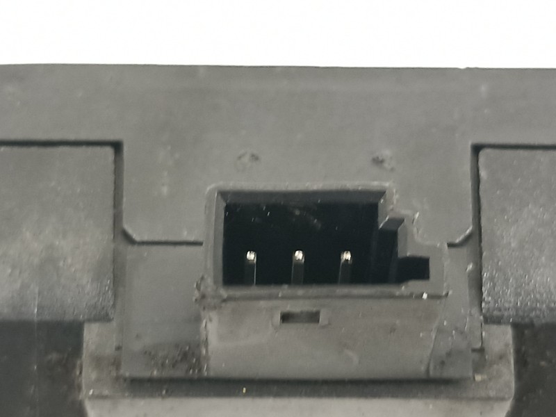 Recambio de sensor para volkswagen scirocco (137) 1.4 tsi (90kw) referencia OEM IAM 1K0955559  