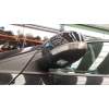 RETROVISOR IZQUIERDO BM5117683PK 2308816 