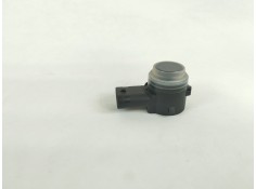 Recambio de sensor de aparcamiento para mercedes-benz clase a berlina (bm 177) a 200 (177.187) referencia OEM IAM A0009055504  