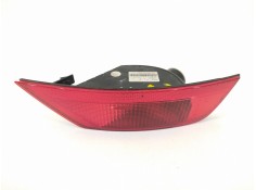 Recambio de faro antiniebla trasero derecho para ford kuga (cbs) titanium referencia OEM IAM CN1513K272AD   2