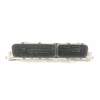 CENTRALITA MOTOR UCE 06A906033BB 
