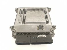 Recambio de centralita motor uce para hyundai i30 classic referencia OEM IAM 391122B102 9001040164KC 