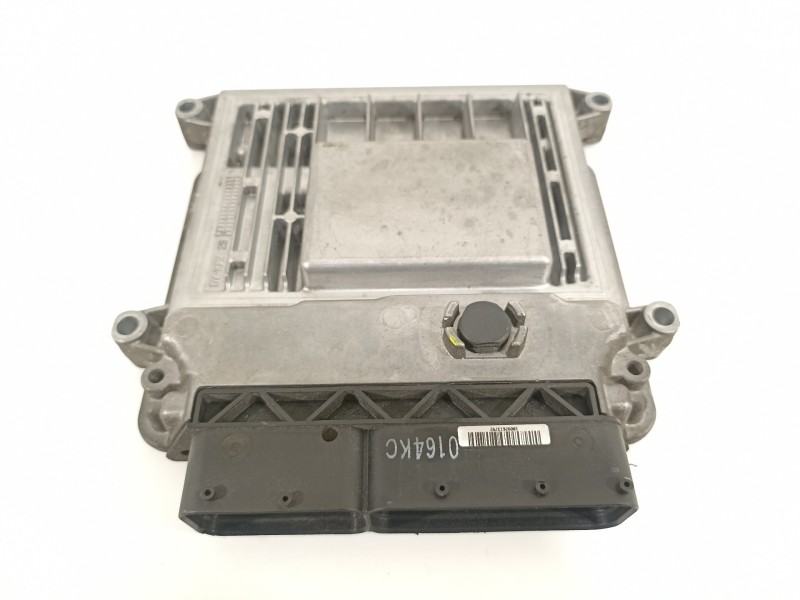 Recambio de centralita motor uce para hyundai i30 classic referencia OEM IAM 391122B102 9001040164KC 