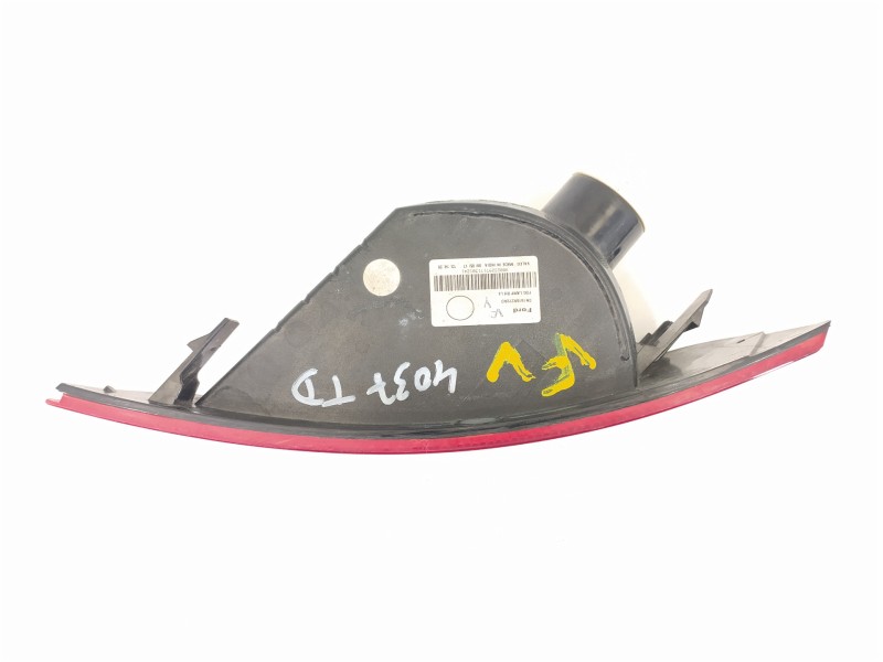 Recambio de faro antiniebla trasero derecho para ford kuga (cbs) titanium referencia OEM IAM CN1513K272AD  