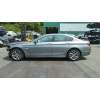 BMW 5 (F10)