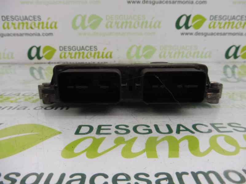 Recambio de centralita motor uce para suzuki swift berlina (mz) gl (5-ptas.) referencia OEM IAM 3392062J02 MB1123000383 