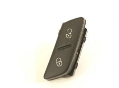 Recambio de interruptor para volkswagen scirocco (137) 1.4 tsi (90kw) referencia OEM IAM 1Q0962125B  