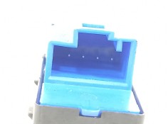 Recambio de interruptor para volkswagen scirocco (137) 1.4 tsi (90kw) referencia OEM IAM 1Q0962125B   2