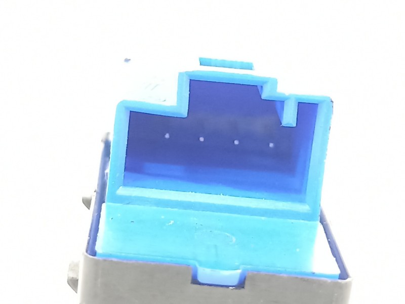 Recambio de interruptor para volkswagen scirocco (137) 1.4 tsi (90kw) referencia OEM IAM 1Q0962125B  