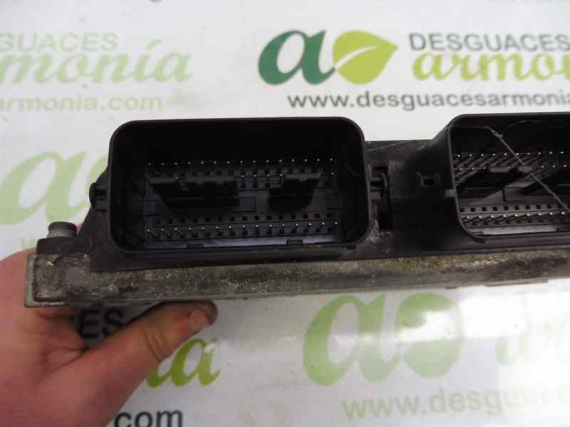 Recambio de centralita motor uce para suzuki swift berlina (mz) gl (5-ptas.) referencia OEM IAM 3392062J02 MB1123000383 