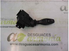 Recambio de mando limpia para ford fiesta (cb1) trend referencia OEM IAM 8A6T17A553AC  