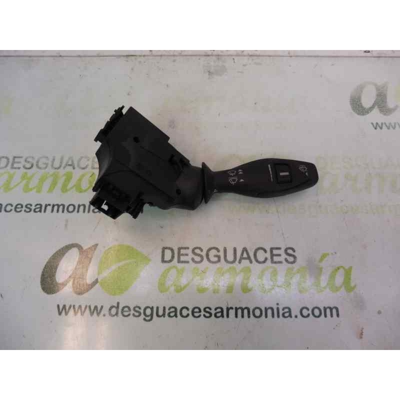 Recambio de mando limpia para ford fiesta (cb1) trend referencia OEM IAM 8A6T17A553AC  