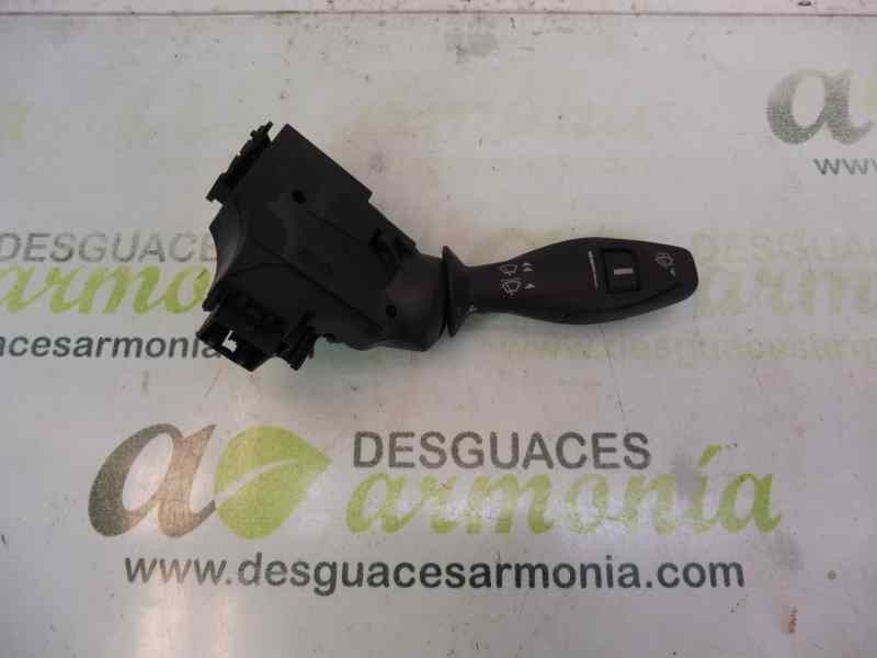 Recambio de mando limpia para ford fiesta (cb1) trend referencia OEM IAM 8A6T17A553AC  