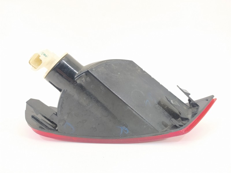 Recambio de faro antiniebla trasero derecho para ford kuga (cbs) titanium referencia OEM IAM CN1513K272AD  