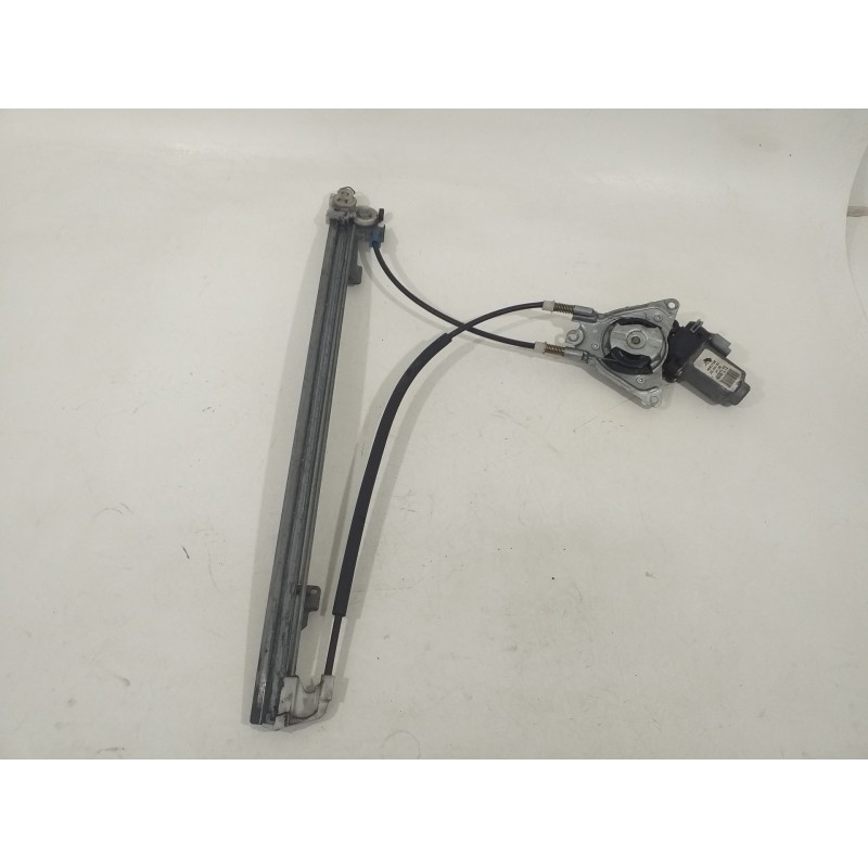 Recambio de elevalunas delantero izquierdo para citroën jumpy combi confort (5/6 plazas) referencia OEM IAM 400671   Recambio de elevalunas delantero izquierdo para citroën jumpy combi confort (5/6 plazas) referencia OEM IAM 400671