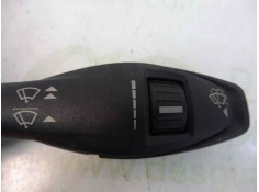 Recambio de mando limpia para ford fiesta (cb1) trend referencia OEM IAM 8A6T17A553AC   2
