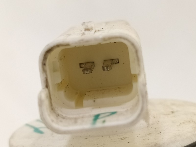 Recambio de faro antiniebla trasero derecho para ford kuga (cbs) titanium referencia OEM IAM CN1513K272AD  