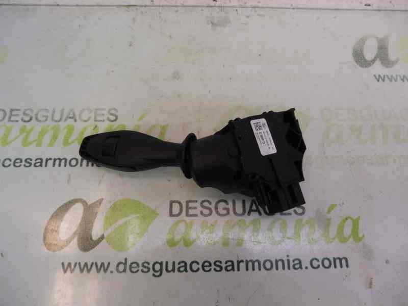 Recambio de mando limpia para ford fiesta (cb1) trend referencia OEM IAM 8A6T17A553AC  