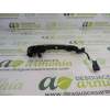 MANETA EXTERIOR DELANTERA DERECHA 80840000R 