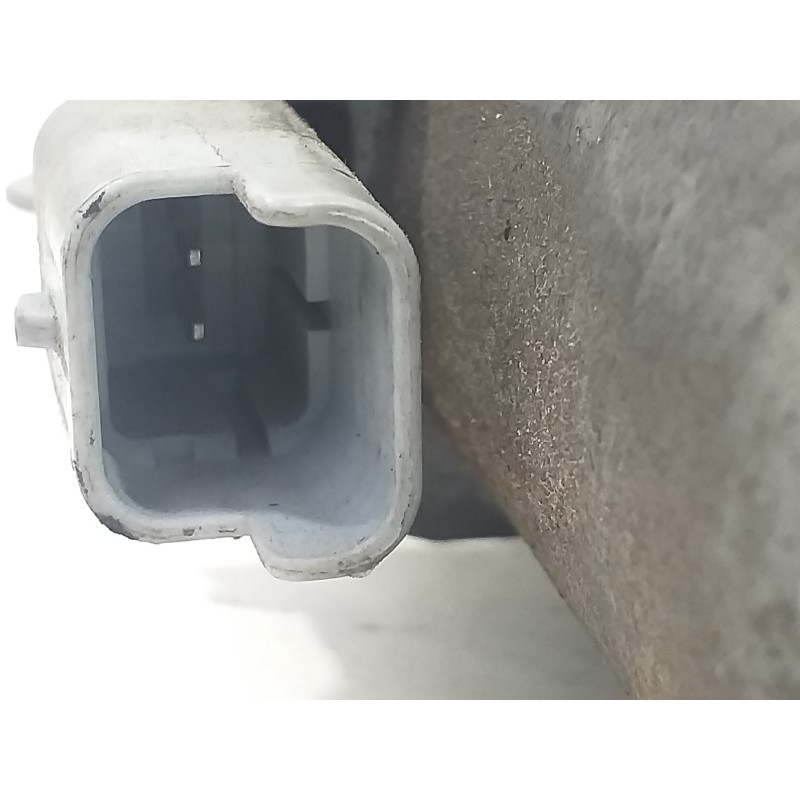 Recambio de elevalunas delantero izquierdo para citroën jumpy combi confort (5/6 plazas) referencia OEM IAM 400671   Recambio de elevalunas delantero izquierdo para citroën jumpy combi confort (5/6 plazas) referencia OEM IAM 400671