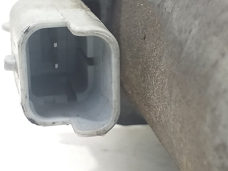 Recambio de elevalunas delantero izquierdo para citroën jumpy combi confort (5/6 plazas) referencia OEM IAM 400671   Recambio de elevalunas delantero izquierdo para citroën jumpy combi confort (5/6 plazas) referencia OEM IAM 400671