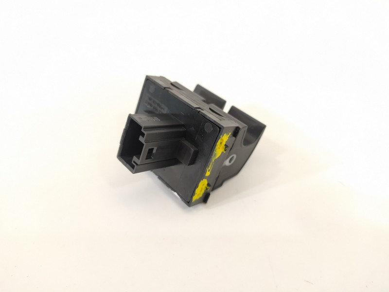 Recambio de mando elevalunas delantero izquierdo para volkswagen caddy furgón/kombi furgón bluemotion referencia OEM IAM 1K39598