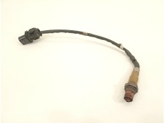 Recambio de sonda lambda para volkswagen scirocco (137) 1.4 tsi (90kw) referencia OEM IAM 07C906262  