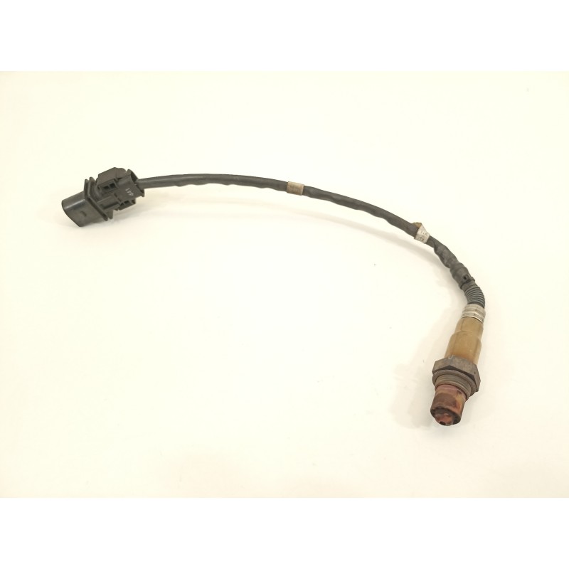 Recambio de sonda lambda para volkswagen scirocco (137) 1.4 tsi (90kw) referencia OEM IAM 07C906262  