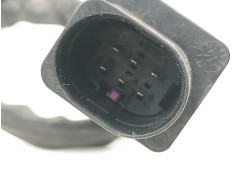 Recambio de sonda lambda para volkswagen scirocco (137) 1.4 tsi (90kw) referencia OEM IAM 07C906262   2