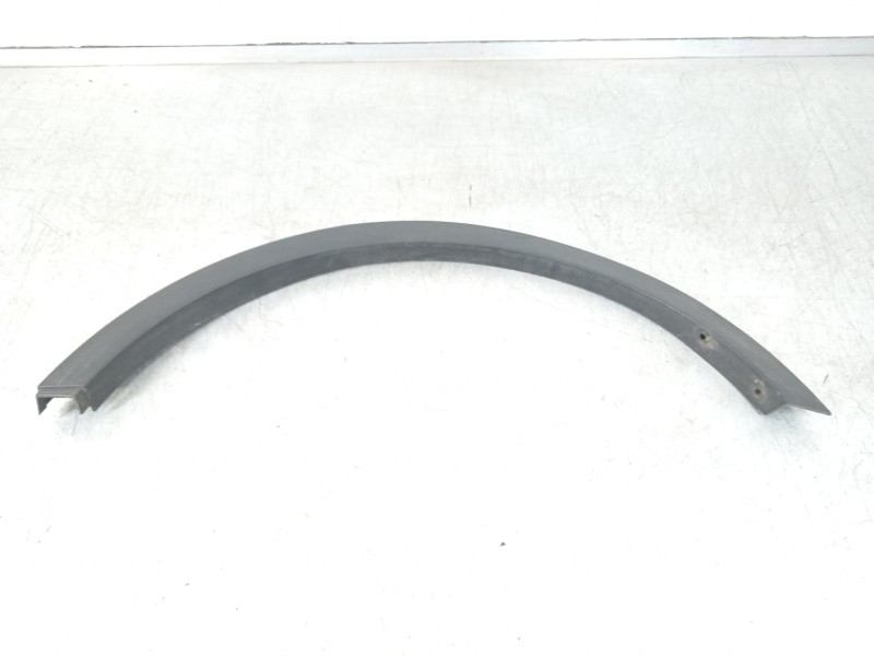 Recambio de aletin trasero izquierdo para ford kuga (cbs) titanium referencia OEM IAM CV4JS286D03  