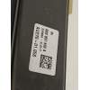 ELEVALUNAS DELANTERO DERECHO 82G837462A 