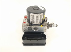 Recambio de abs para chrysler voyager (rg) 2.5 crd executive referencia OEM IAM P04721522AD  