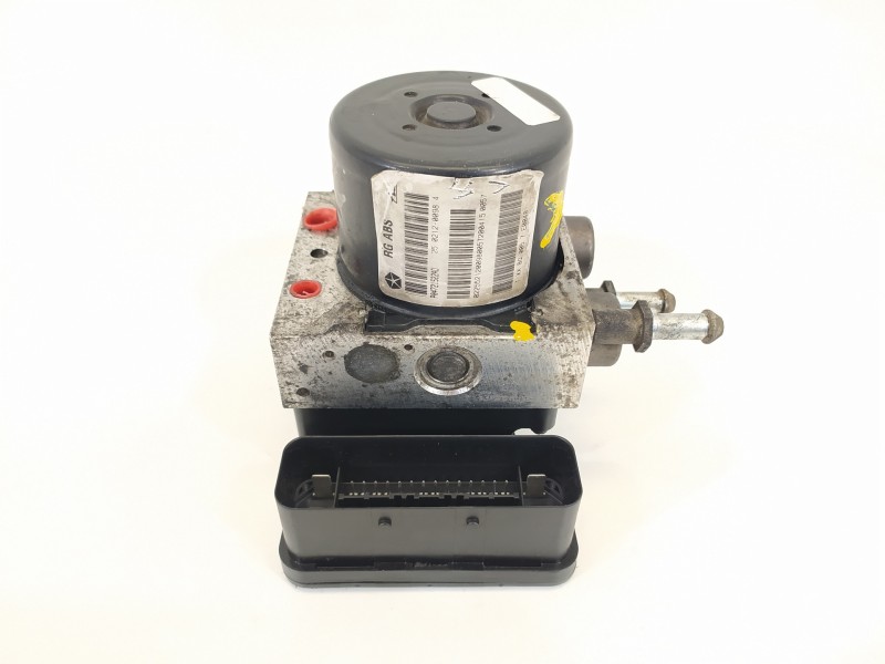 Recambio de abs para chrysler voyager (rg) 2.5 crd executive referencia OEM IAM P04721522AD  