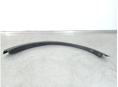 Recambio de aletin trasero izquierdo para ford kuga (cbs) titanium referencia OEM IAM CV4JS286D03   2