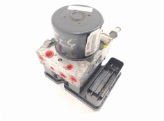 Recambio de abs para chrysler voyager (rg) 2.5 crd executive referencia OEM IAM P04721522AD   2