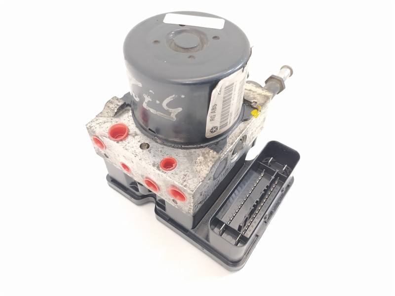 Recambio de abs para chrysler voyager (rg) 2.5 crd executive referencia OEM IAM P04721522AD  