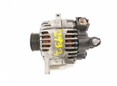 Recambio de alternador para hyundai sonata (y4) 2.5i v6 gls referencia OEM IAM 3730037405 2655516