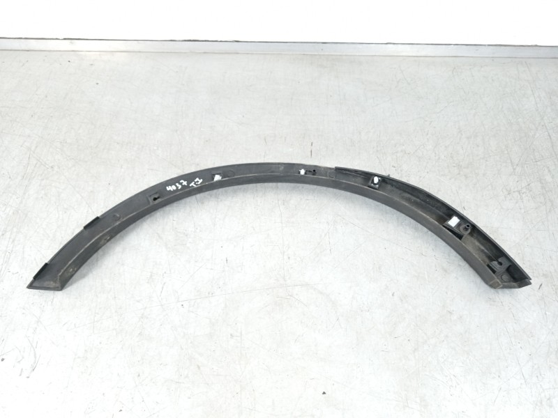 Recambio de aletin trasero izquierdo para ford kuga (cbs) titanium referencia OEM IAM CV4JS286D03  