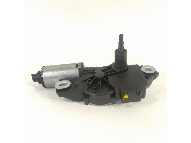 Recambio de motor limpia trasero para volkswagen caddy furgón/kombi furgón bluemotion referencia OEM IAM 2K0955712D  