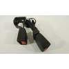 ENGANCHE CINTURON TRASERO CENTRAL 6F0857739B 