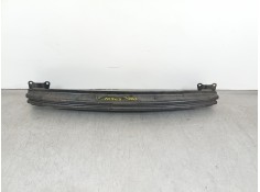 Recambio de refuerzo paragolpes trasero para volkswagen scirocco (137) 1.4 tsi (90kw) referencia OEM IAM 1K0807305C  