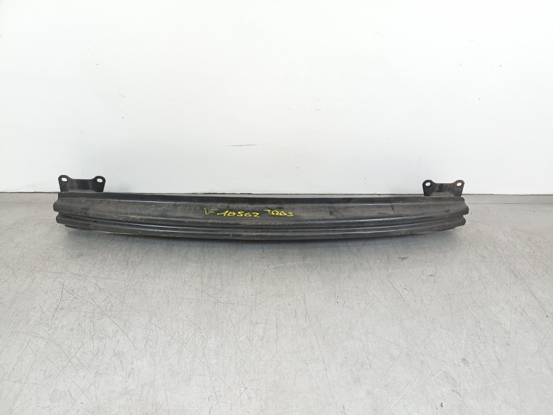 Recambio de refuerzo paragolpes trasero para volkswagen scirocco (137) 1.4 tsi (90kw) referencia OEM IAM 1K0807305C  