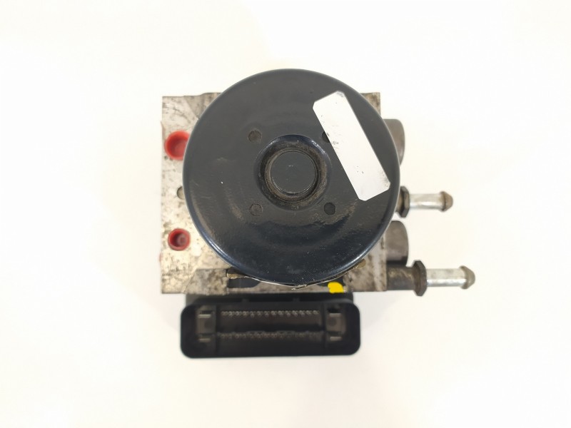 Recambio de abs para chrysler voyager (rg) 2.5 crd executive referencia OEM IAM P04721522AD  