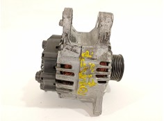 Recambio de alternador para hyundai sonata (y4) 2.5i v6 gls referencia OEM IAM 3730037405 2655516  2