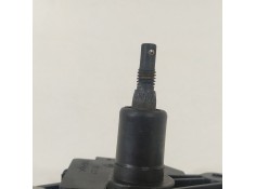 Recambio de motor limpia trasero para volkswagen caddy furgón/kombi furgón bluemotion referencia OEM IAM 2K0955712D   2