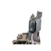 CERRADURA PUERTA DELANTERA DERECHA 8N1837016 