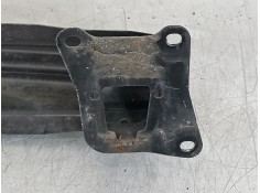 Recambio de refuerzo paragolpes trasero para volkswagen scirocco (137) 1.4 tsi (90kw) referencia OEM IAM 1K0807305C   2