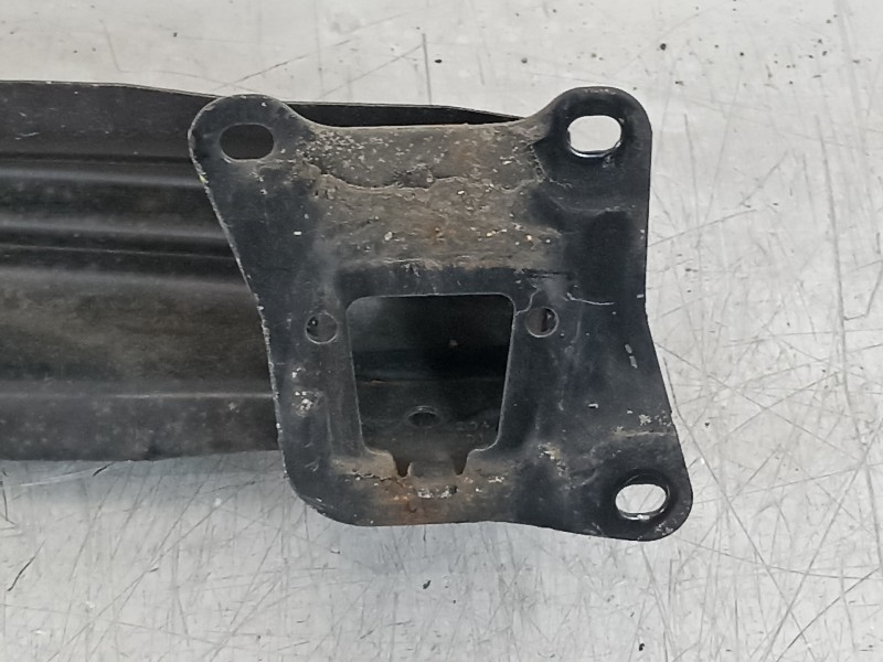 Recambio de refuerzo paragolpes trasero para volkswagen scirocco (137) 1.4 tsi (90kw) referencia OEM IAM 1K0807305C  