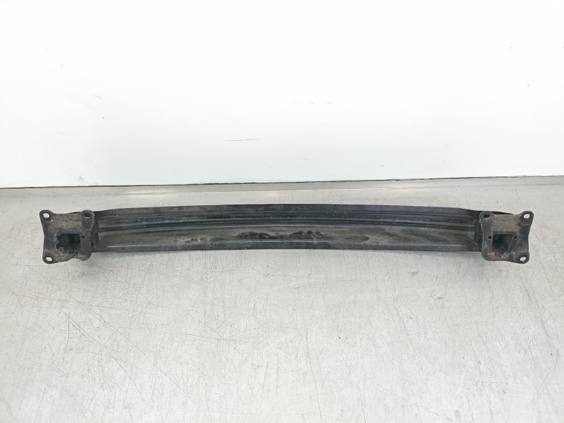 Recambio de refuerzo paragolpes trasero para volkswagen scirocco (137) 1.4 tsi (90kw) referencia OEM IAM 1K0807305C  