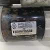 MOTOR ARRANQUE 233000557R M000TD0372ZE 